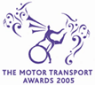 Motor Transport Awards 2005